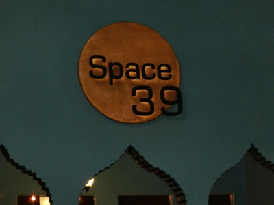 Space 39 Musicwalk- Kat Epple 2010 08 & 10